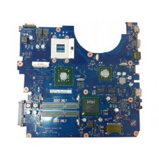 BA41-01377A / BA92-07046A / BA92-07046B Материнская плата для ноутбука Samsung NP-RV508-S01RU / SCALA-15L Rev:MP1.1