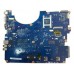 BA41-01377A / BA92-07046A / BA92-07046B Материнская плата для ноутбука Samsung NP-RV508-S01RU / SCALA-15L Rev:MP1.1