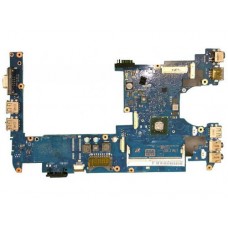BA41-01400A / BA92-07340A / BA92-07340B Материнская плата для ноутбука Samsung NP-N143-DP04UA / BLOOMINGTON-DDR3 Rev:MP1.2