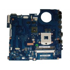 BA41-01423A / BA92-07404A / BA92-07404B Материнская плата для ноутбука Samsung NP-RV511 / SCALA2_EXT Rev:MP1.1