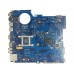 BA41-01425A / BA92-07405A / BA92-07405B Материнская плата для ноутбука Samsung NP-RV511 / SCALA2_EXT Rev:MP1.1