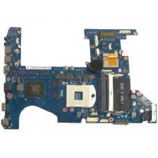 BA41-01472A / BA92-08160A / BA92-08160B Материнская плата для ноутбука Samsung NP-RF511 / VEYRON-R Rev:1.0