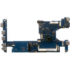 BA41-01497A / BA92-09196A / BA92-09196B Материнская плата для ноутбука Samsung NP-NC110 / Lennon Rev:1.0