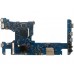 BA41-01497A / BA92-09196A / BA92-09196B Материнская плата для ноутбука Samsung NP-NC110 / Lennon Rev:1.0