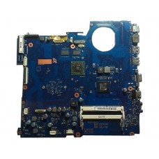 BA41-01532A / BA92-09432A / BA92-09432B Материнская плата для ноутбука Samsung NP-RV513 / SCALA2_AMD Rev:1.1