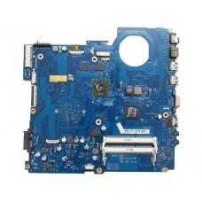 BA41-01534A / BA92-07849A / BA92-07849B Материнская плата для ноутбука Samsung NP-RV515 / SCALA2_AMD Rev:1.0