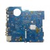 BA41-01534A / BA92-07849A / BA92-07849B Материнская плата для ноутбука Samsung NP-RV515 / SCALA2_AMD Rev:1.0