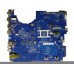 BA41-01572A / BA92-07786A / BA92-07786B Материнская плата для ноутбука Samsung NP-R525-JV04RU / BREMEN-DR2-1G Rev:1.1