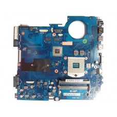 BA41-01580A / BA92-08079A / BA92-08079B Материнская плата для ноутбука Samsung NP-RC520 / JINMAO-R Rev:1.0