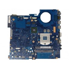 BA41-01608A / BA92-08186A / BA92-08186B Материнская плата для ноутбука Samsung NP-RV520-S04RU / SCALA2_R Rev:1.1