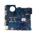 BA41-01609A / BA92-08189A / BA92-08189B Материнская плата для ноутбука Samsung NP-RV518-S06UA / SCALA2_R Rev:1.1