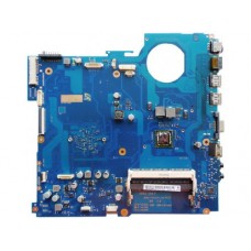 BA41-01650A / BA92-09439A / BA92-09439B Материнская плата для ноутбука Samsung NP-RV515-A02PL / SCALA2_14 / 15_DI Rev:1.0