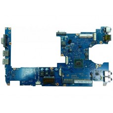 BA41-01661A / BA92-08393A / BA92-08393B Материнская плата для ноутбука Samsung NP-N100 / ERIC Rev:1.0