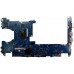 BA41-01661A / BA92-09167A / BA92-09167B Материнская плата для ноутбука Samsung NP-N102A-JA01RU / ERIC Rev:1.0