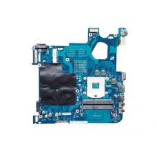 BA41-01666A / BA92-09247A / BA92-09247B Материнская плата для ноутбука Samsung NP300E4A-A03RU / Petronas-14(DC) Rev:1.0