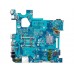 BA41-01666A / BA92-09247A / BA92-09247B Материнская плата для ноутбука Samsung NP300E4A-A03RU / Petronas-14(DC) Rev:1.0