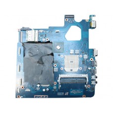 BA41-01681A / BA92-08673A / BA92-08673B Материнская плата для ноутбука Samsung NP305V5A-S0CRU / Petronas-D-15E Rev:1.1