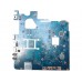 BA41-01681A / BA92-08673A / BA92-08673B Материнская плата для ноутбука Samsung NP305V5A-S0CRU / Petronas-D-15E Rev:1.1