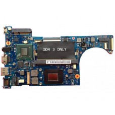 BA41-01682A / BA92-08859A / BA92-08859B Материнская плата для ноутбука Samsung NP350U2B-A01UA / Princenton-12 Rev 1.1