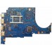 BA41-01682A / BA92-08859A / BA92-08859B Материнская плата для ноутбука Samsung NP350U2B-A01UA / Princenton-12 Rev 1.1