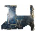 BA41-01684A / BA92-08555A / BA92-08555B Материнская плата для ноутбука Samsung NP-RC530-S02RU / VEYRON-RC Rev:1.0