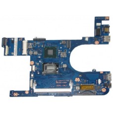 BA41-01685A / BA92-09452A / BA92-09452B Материнская плата для ноутбука Samsung NP-N300U1A-A08RU / Princeton11-Intel Rev:1.0