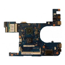 BA41-01686A / BA92-09448A / BA92-09448B Материнская плата для ноутбука Samsung NP305 / Princeton-11-AMD Rev:1.1