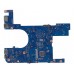 BA41-01686A / BA92-09448A / BA92-09448B Материнская плата для ноутбука Samsung NP305 / Princeton-11-AMD Rev:1.1
