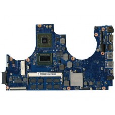 BA41-01724A / BA92-09325A / BA92-09325B Материнская плата для ноутбука Samsung NP700Z5AH / Nike15-QC/BBY Rev:1.1