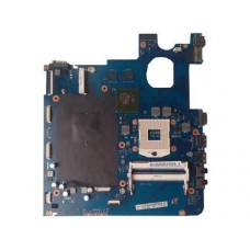 BA41-01751A / BA92-09238A / BA92-09238B Материнская плата для ноутбука Samsung NP300E7A / SCALA3-17 Rev:1.0