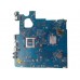 BA41-01751A / BA92-09238A / BA92-09238B Материнская плата для ноутбука Samsung NP300E7A / SCALA3-17 Rev:1.0