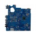 BA41-01763A / BA92-08466A / BA92-08466B Материнская плата для ноутбука Samsung NP300V5A / SCALA3-15_Petronas-15 Rev:1.0