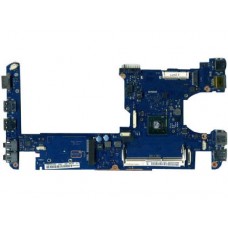 BA41-01854A / BA92-09673A / BA92-09673B Материнская плата для ноутбука Samsung NP-NC110P / Lennon2-L Rev:1.0