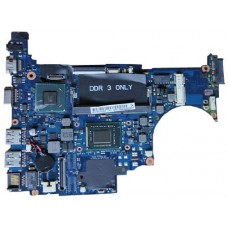BA41-01887A / BA92-09922A / BA92-09922B Материнская плата для ноутбука Samsung NP530U4B / Lotus-14 Rev:1.2