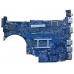 BA41-01887A / BA92-09922A / BA92-09922B Материнская плата для ноутбука Samsung NP530U4B / Lotus-14 Rev:1.2