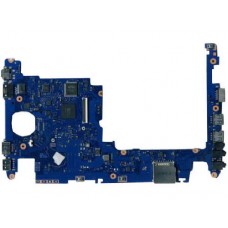 BA41-01970A / BA92-10549A / BA92-10549B Материнская плата для ноутбука Samsung NP100NZC / RISA Rev:1.1