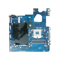 BA41-01978A / BA92-11480A / BA92-11480B Материнская плата для ноутбука Samsung NP300E5C-S0JRU / SCALA3-15/17CRV Rev:1.2