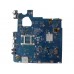 BA41-01978A / BA92-11481A / BA92-11481B Материнская плата для ноутбука Samsung NP300E5C, NP300E5X / SCALA3-15/17CRV Rev:1.2