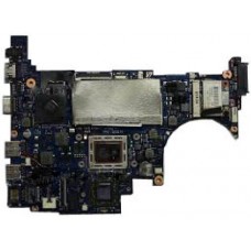 BA41-01992A / BA92-10729A / BA92-10729B Материнская плата для ноутбука Samsung NP535U4C / Lotus-14CML Rev:1.0