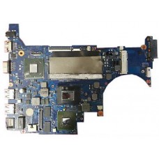 BA41-02014A / BA92-10484A / BA92-10484B Материнская плата для ноутбука Samsung NP530U4C-S01RU / Lotus-14R Rev:1.1