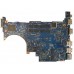 BA41-02014A / BA92-10484A / BA92-10484B Материнская плата для ноутбука Samsung NP530U4C-S01RU / Lotus-14R Rev:1.1