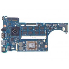 BA41-02115A / BA92-10702A / BA92-10702B Материнская плата для ноутбука Samsung NP535U3C-A04RU / Lotus-13CML Rev 1.0