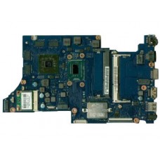 BA41-02175A / BA92-12463A / BA92-12463B Материнская плата для ноутбука Samsung NP370R5E-S06RU / Ramos Rev:1.0