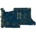 BA41-02175A / BA92-12463A / BA92-12463B Материнская плата для ноутбука Samsung NP370R5E-S06RU / Ramos Rev:1.0