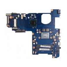 BA41-02206A / BA92-12227A / BA92-12227B Материнская плата для ноутбука Samsung NP270E5E / Lampard14/15INT Rev:1.0
