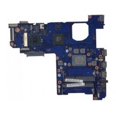 BA41-02243A / BA92-11828A / BA92-11828B Материнская плата для ноутбука Samsung NP270E5E / Lampard_N14X Rev:1.0