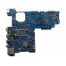 BA41-02243A / BA92-11828A / BA92-11828B Материнская плата для ноутбука Samsung NP270E5E / Lampard_N14X Rev:1.0