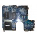 BA41-00696A / BA92-04308A / BA92-04308B Материнская плата для ноутбука Samsung NP-R55 / Firenze-R VE Rev:1.0