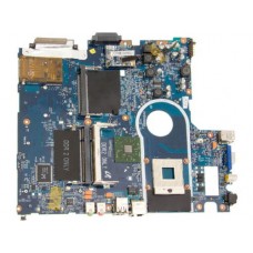 BA92-04422A / BA92-04422B Материнская плата для ноутбука Samsung NP-R40 / FIRENZE