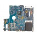 BA92-04422A / BA92-04422B Материнская плата для ноутбука Samsung NP-R40 / FIRENZE
